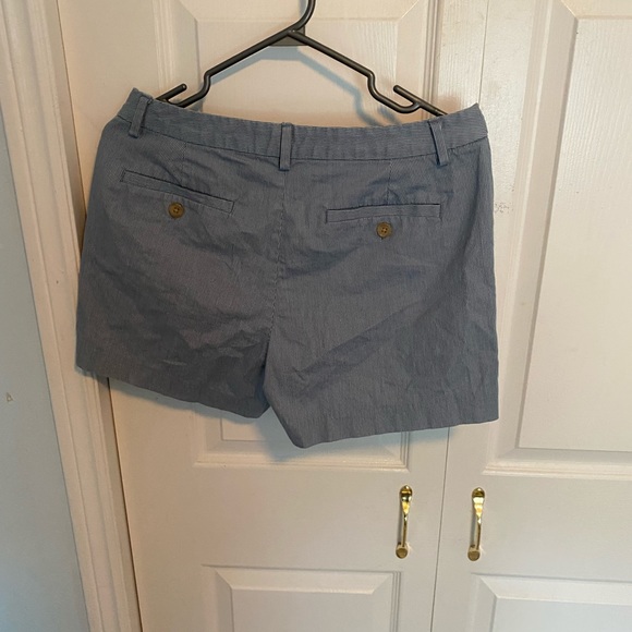 Banana republic shorts - Picture 3 of 3